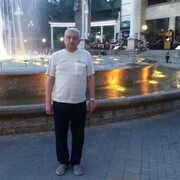  ,   , 66 ,   ,   , c 
