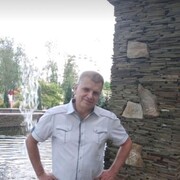  ,   , 58 ,   ,   , c , 