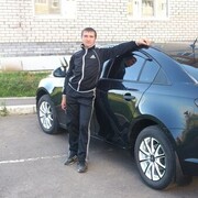  ,   , 42 ,   ,   , c , 