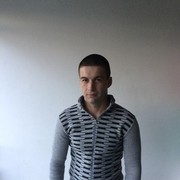 ���������� ������, ���� ������� Vitek, 33 ����, ������������ ��� ������, ����� � ���������, c�������� ���������