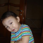 ���������� ������, ���� ������� Master, 33 ����, ������������ ��� ������, ����� � ���������, c�������� ���������, ���������