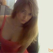 ���������� ������, ���� ������� �����, 33 ����, ������������ ��� ������, ����� � ���������, c�������� ���������