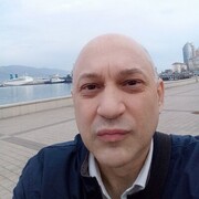  ,   , 53 ,     
