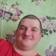 ,   Vladimir, 36 ,   ,   