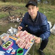 ���������� ������ �����, ���� ������� Den, 34 ����, ������������ ��� ������, ����� � ���������, c�������� ���������