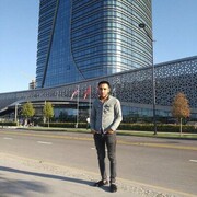  ,   Shaxrik, 32 ,   , c 