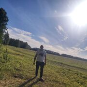  ,   , 37 ,   ,   , c 