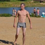 ���������� ��������, ������� ����, 40