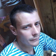  ,   ZNAHAR, 39 ,   ,   