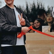 ���������� ������, ���� ������� �������, 36 ���, ������������ ��� ������, ����� � ���������, c�������� ���������, ���������