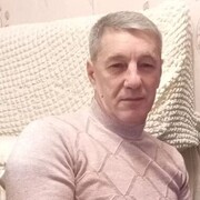  ,   , 54 ,   , c 