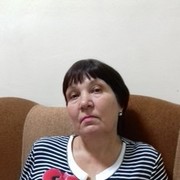  ,   , 65 ,  