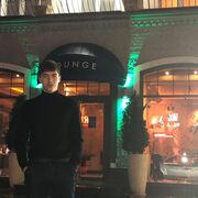 ���������� ���������������, ���� ������� �����, 28 ���, ������������ ��� ������, ����� � ���������, ���������