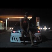 ���������� ������, ���� ������� ����, 35 ���, ������������ ��� ������, ����� � ���������