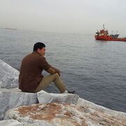 ,   , 36 ,   c 