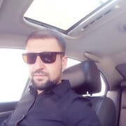 ���������� �������, ���� ������� ������, 35 ���, ������������ ��� ������, ����� � ���������