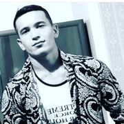 ���������� ������, ���� ����� Ali, 23 ����, ������������ ��� ������, ����� � ���������