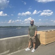 ���������� ������ ��������, ���� ������� ���������, 33 ����, ������������ ��� ������, ����� � ���������