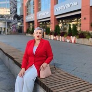 ���������� ������, ���� ������� �����, 50 ���, ������������ ��� ������, ����� � ���������