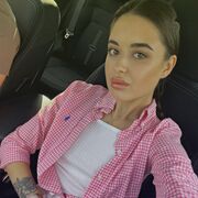 ���������� ������, �����