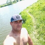 ���������� ������, ���� ������� �����, 38 ���, ������������ ��� ������, ����� � ���������, c�������� ���������, ���������