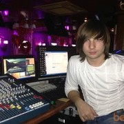 ���������� ����, ���� ������� Andrew, 35 ���, ������������ ��� ������, ����� � ���������, c�������� ���������