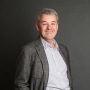 ���������� ������, ���� ������� ������, 66 ���, ������������ ��� ������, ����� � ���������, c�������� ���������