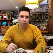  ,   , 39 ,   ,   , c 