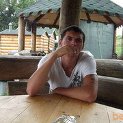  ,  RuslanJkeee, 35