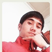  ,    okhun, 32 ,   ,   , c , 