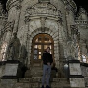 ���������� ������, ���� ����� ������, 24 ����, ������������ ��� ������, ����� � ���������