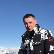  -,   , 36 ,   ,   , c 