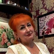  ,   , 59 ,     