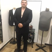  ,   Denis, 41 ,   ,   , c 