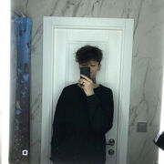  -,   , 22 ,   , 