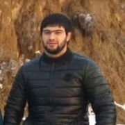 ���������� ������, ���� ������� ����, 31 ���, ������������ ��� ������, ����� � ���������