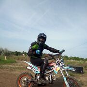 ���������� �������, ���� ������� ������, 36 ���, ������������ ��� ������, ����� � ���������