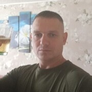 ���������� ��������, ���� ������� ���, 35 ���, ������������ ��� ������, ����� � ���������