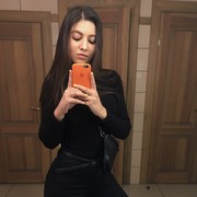  ,   , 27 ,   ,   , c 