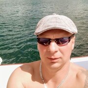  Jelcz,  , 33