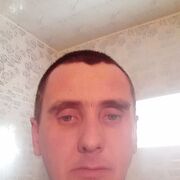  ,  , 39