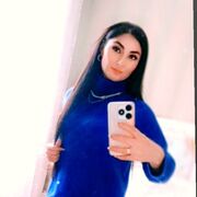  ,   Mariam, 28 ,   c 