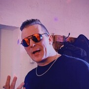   ,   , 30 ,   ,   , 