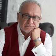 ���������� ������, ���� ������� ��������� ��, 59 ���, ������������ ��� ������, ����� � ���������, c�������� ���������, ���������