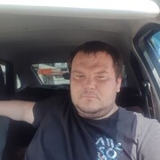  ,  , 36