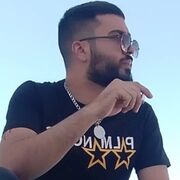 ���������� �������, ���� ������� Ibrahim, 26 ���, ������������ ��� ������, ����� � ���������