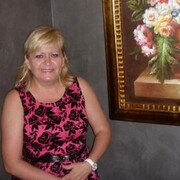  ,   , 52 ,   ,   