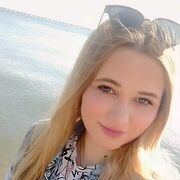 ���������� ��������, ����