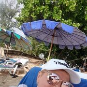  ,   , 54 ,   c 