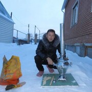  ,   , 50 ,   ,   , c , 